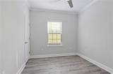 2517 Ursulines Avenue - Photo 7