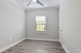 2517 Ursulines Avenue - Photo 9