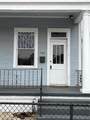 733 Toledano Street - Photo 1