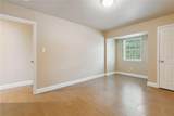 104 R Street - Photo 10