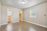104 R Street - Photo 11