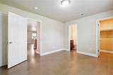 104 R Street - Photo 12