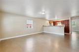 104 R Street - Photo 2