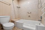 901 Joe Yenni Boulevard - Photo 11