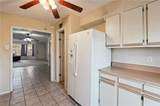 901 Joe Yenni Boulevard - Photo 7