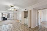 901 Joe Yenni Boulevard - Photo 8