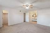 901 Joe Yenni Boulevard - Photo 9