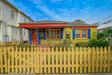 4301 Saint Ann Street - Photo 1