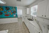 4301 Saint Ann Street - Photo 10