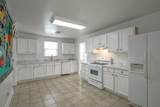 4301 Saint Ann Street - Photo 11