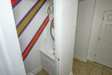 4301 Saint Ann Street - Photo 12