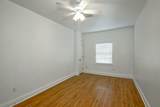 4301 Saint Ann Street - Photo 15