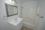 4301 Saint Ann Street - Photo 16