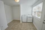 4301 Saint Ann Street - Photo 17