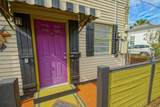 4301 Saint Ann Street - Photo 18