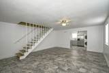 4301 Saint Ann Street - Photo 20