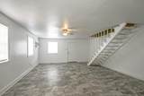 4301 Saint Ann Street - Photo 21