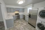 4301 Saint Ann Street - Photo 22