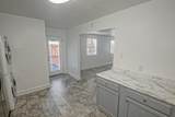 4301 Saint Ann Street - Photo 23
