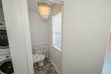 4301 Saint Ann Street - Photo 24