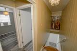 4301 Saint Ann Street - Photo 25