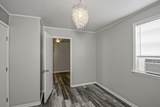 4301 Saint Ann Street - Photo 28