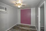 4301 Saint Ann Street - Photo 29