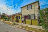 4301 Saint Ann Street - Photo 3
