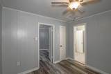 4301 Saint Ann Street - Photo 30