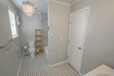 4301 Saint Ann Street - Photo 31