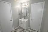 4301 Saint Ann Street - Photo 32