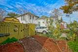 4301 Saint Ann Street - Photo 33