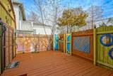 4301 Saint Ann Street - Photo 35