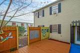 4301 Saint Ann Street - Photo 36
