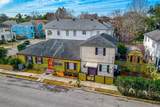 4301 Saint Ann Street - Photo 37
