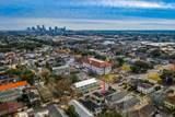 4301 Saint Ann Street - Photo 39