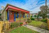 4301 Saint Ann Street - Photo 4