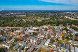 4301 Saint Ann Street - Photo 40