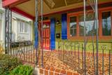 4301 Saint Ann Street - Photo 5