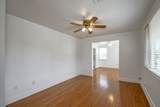 4301 Saint Ann Street - Photo 6