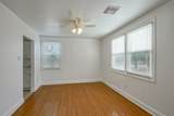 4301 Saint Ann Street - Photo 8