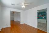 4301 Saint Ann Street - Photo 9