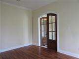 3908 Simone Garden Street - Photo 11