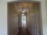 3908 Simone Garden Street - Photo 12