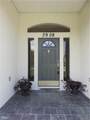 3908 Simone Garden Street - Photo 13
