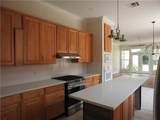 3908 Simone Garden Street - Photo 15