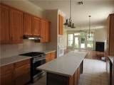 3908 Simone Garden Street - Photo 16