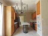 3908 Simone Garden Street - Photo 18