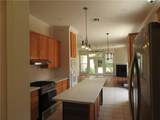 3908 Simone Garden Street - Photo 19