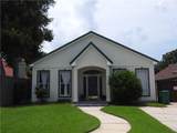 3908 Simone Garden Street - Photo 2
